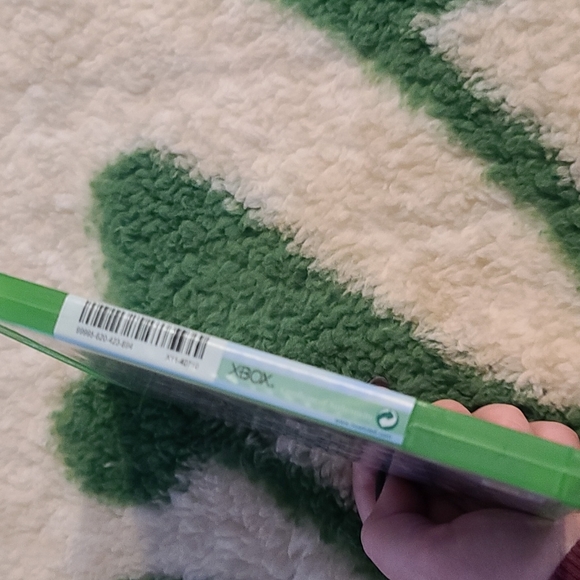 Xbox one Jump Force - Picture 2 of 2